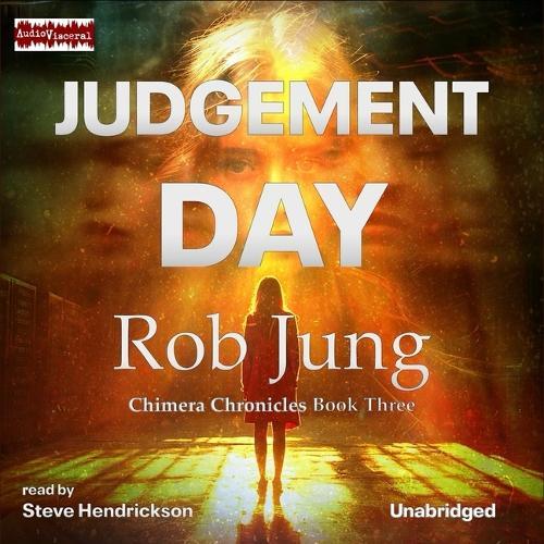 Judgement Day