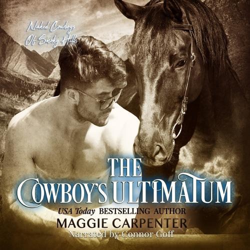 The Cowboy's Ultimatum