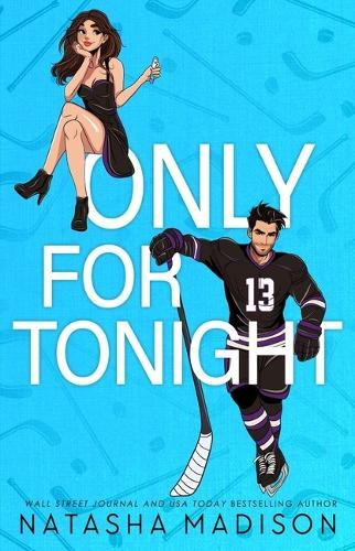 Only for Tonight