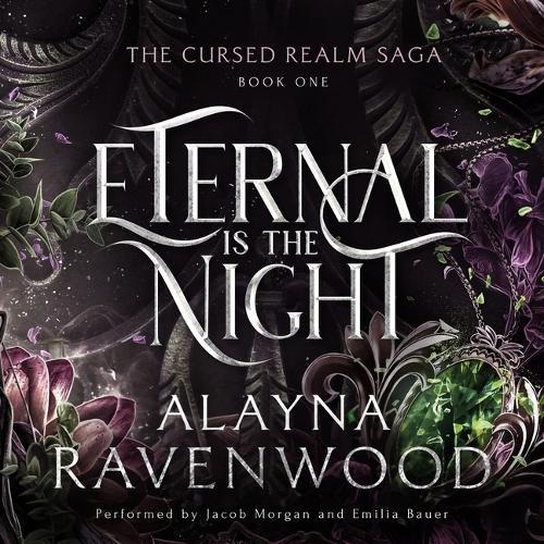 Eternal Is the Night