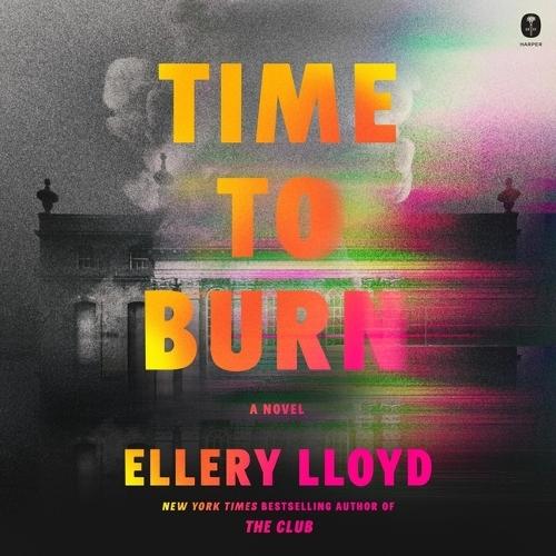 Time to Burn