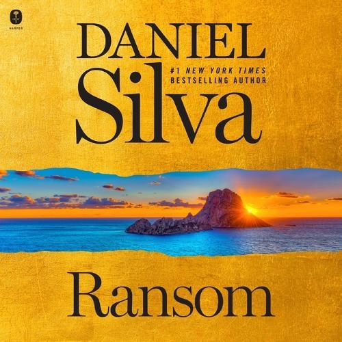 Ransom