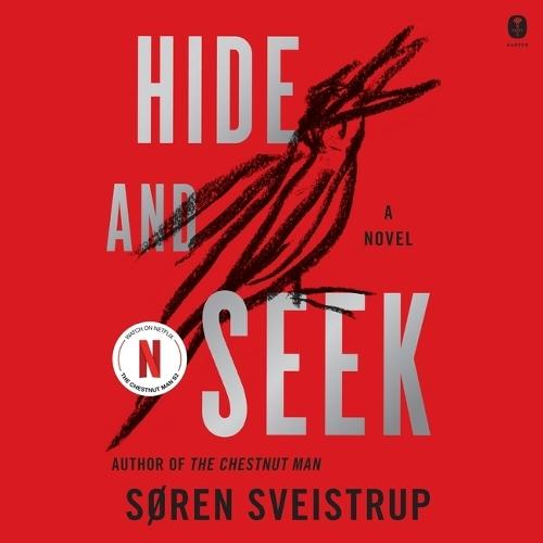 Hide and Seek