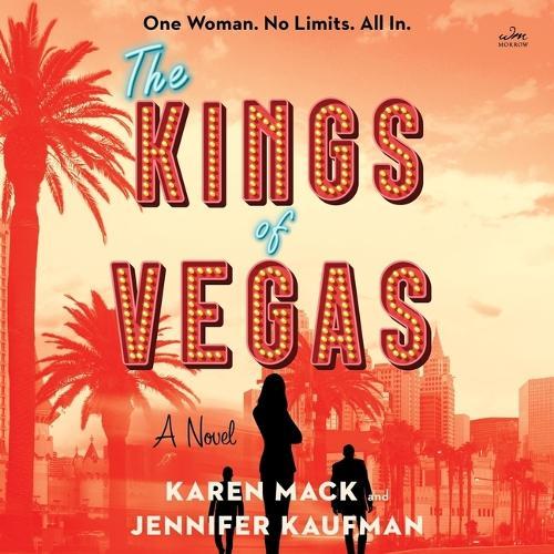 The Kings of Vegas