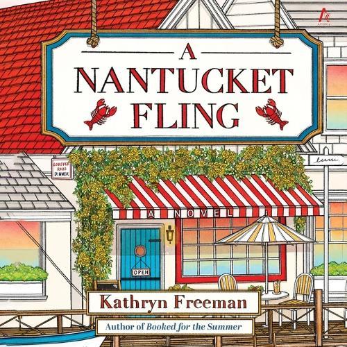 A Nantucket Fling