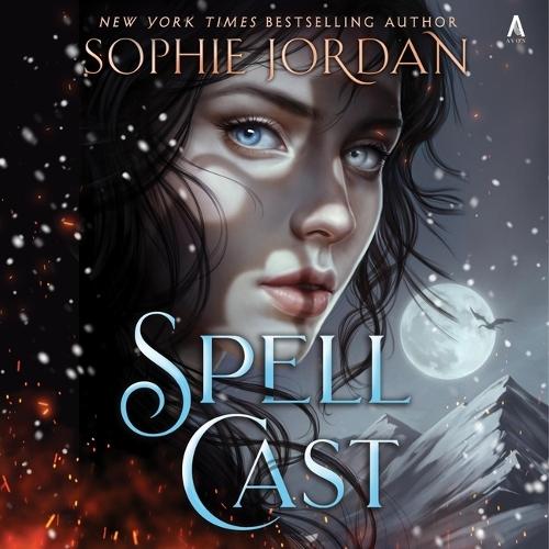 Spellcast