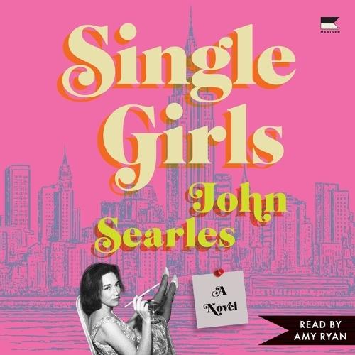 Single Girls