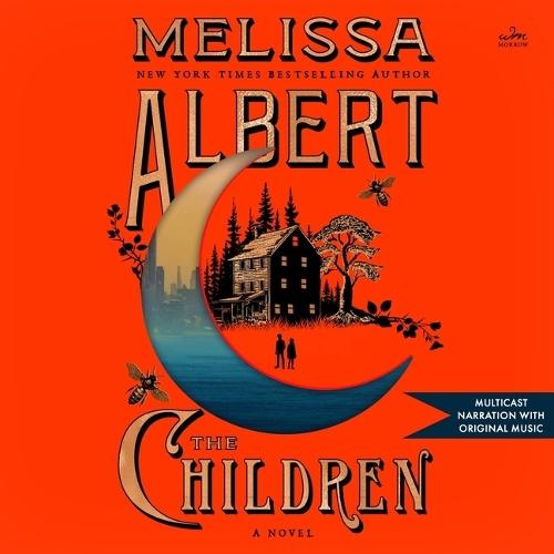 The Children