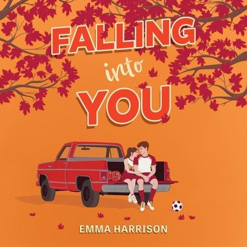 Falling Into You