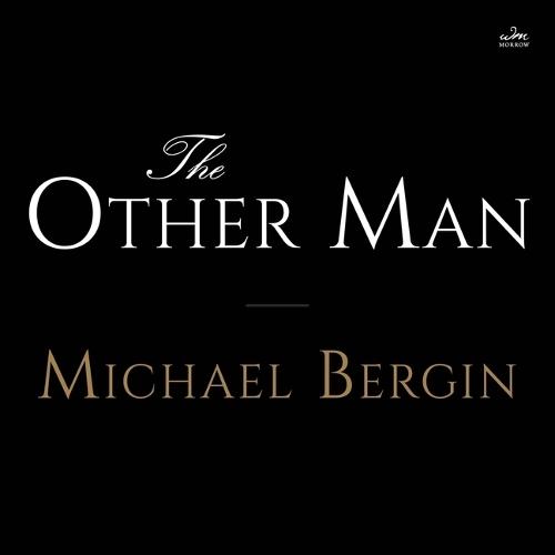 The Other Man: John F. Kennedy Jr., Carolyn Bessette, and Me