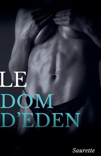 Le Dom D'eden