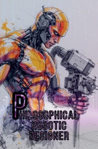 Philosophical robotic designer