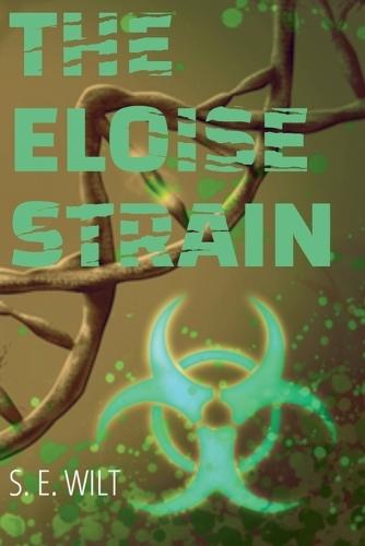 The Eloise Strain