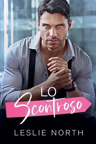 Lo Scontroso