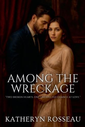 Among the Wreckage