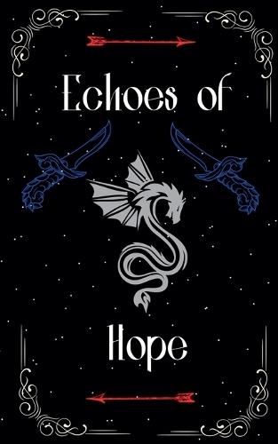 Echoes of Hope