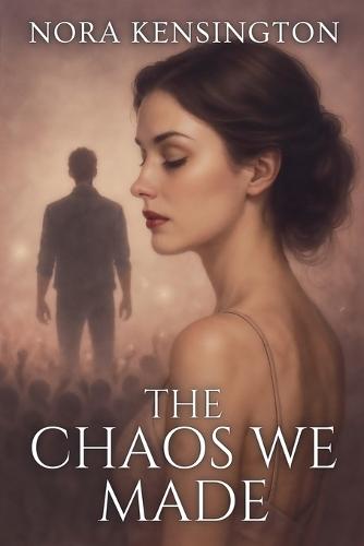 The Chaos We Made