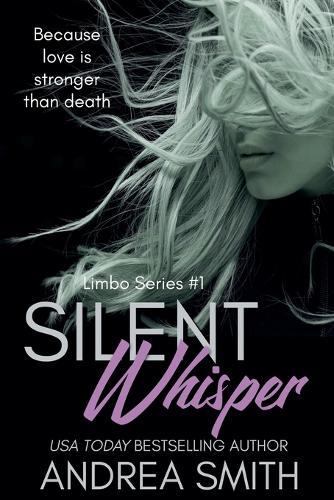 Silent Whisper