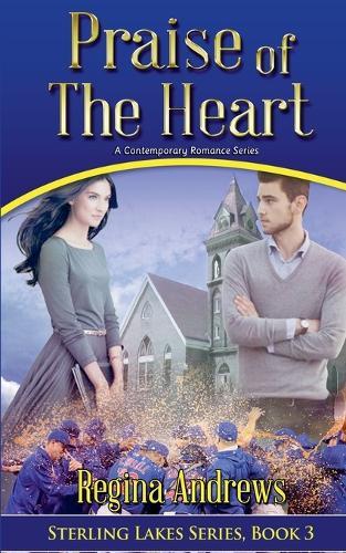 Praise of the Heart