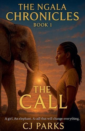 The Ngala Chronicles