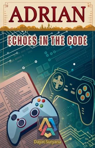 Echoes in the Code
