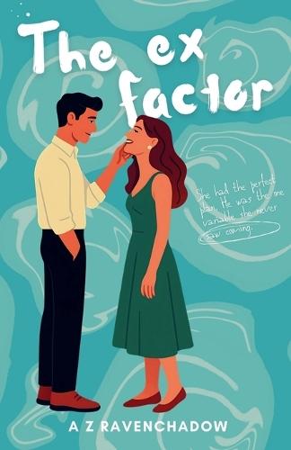 The Ex Factor