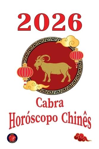 Cabra Horóscopo Chinés