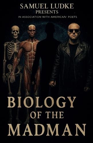 Biology of the Madman