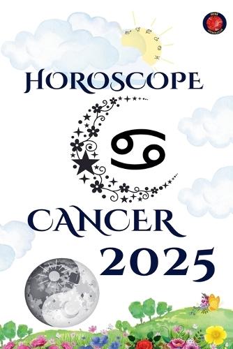 Cancer Horoscope 2025
