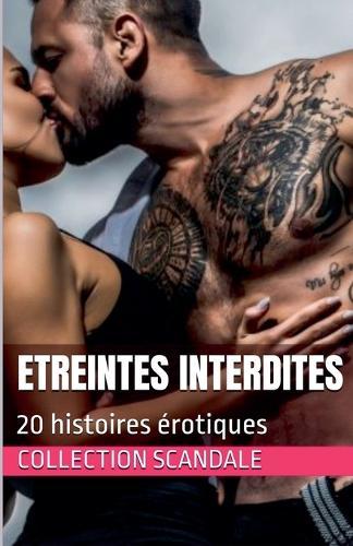Etreintes interdites