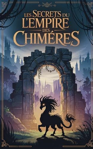 Les Secrets du L'Empire des Chimères