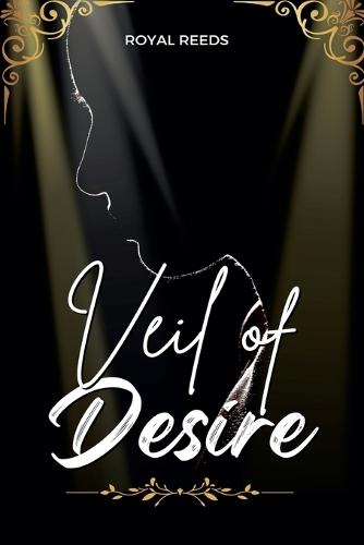 Veil of Desire