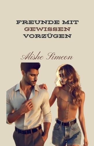 Freunde Mit Gewissen Vorzügen