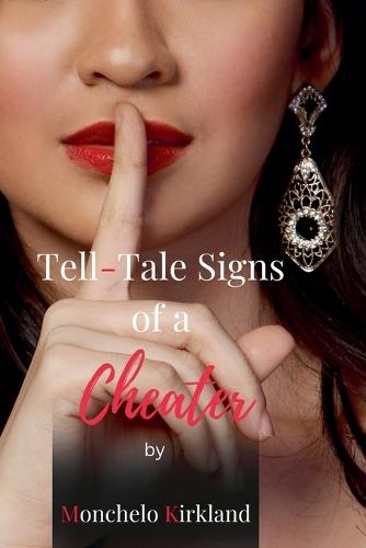 Tell-Tale Signs Of A Cheater