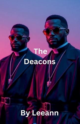 The Deacons