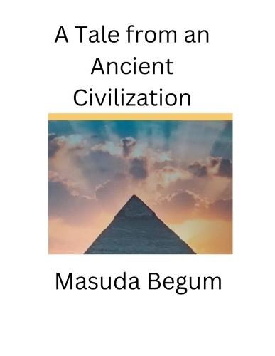 A Tale from an Ancient Civilization