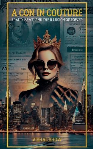 A Con in Couture