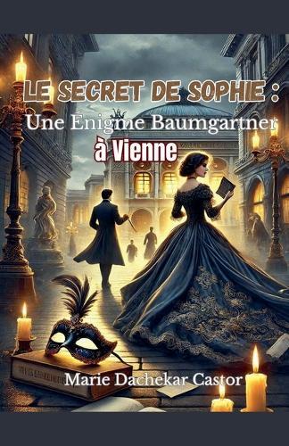 Le Secret de Sophie: Une Énigme Baumgartner à Vienne