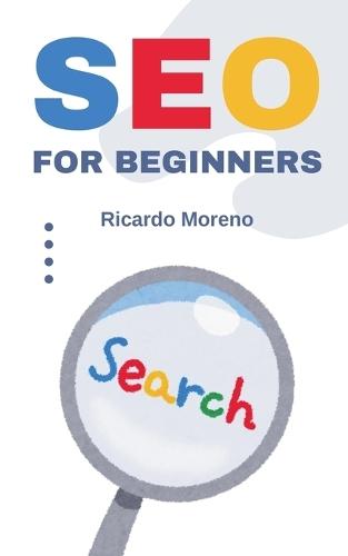 SEO For Beginners
