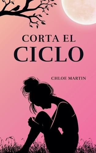 Corta el Ciclo