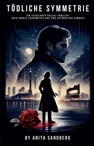 Tödliche Symmetrie: Ein fesselnder Polizei-Thriller über dunkle Geheimnisse und eine gefährliche Romanze