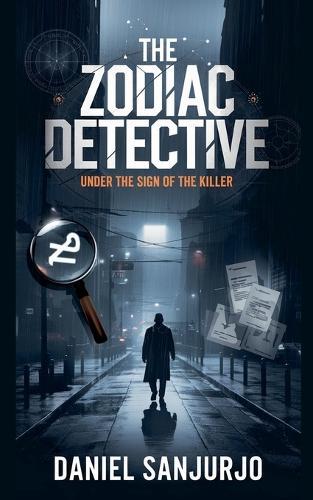 Under the Sign of the Killer