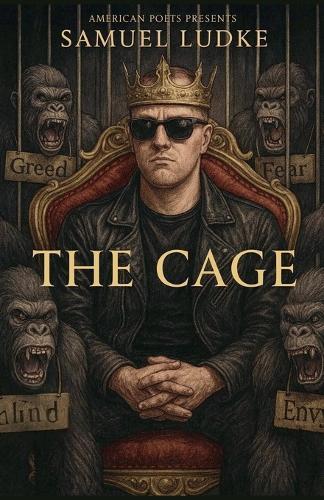 The Cage