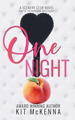 One Night