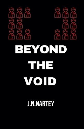 The Void Beyond