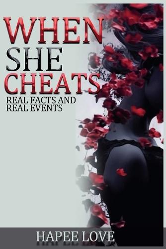 When She Cheats
