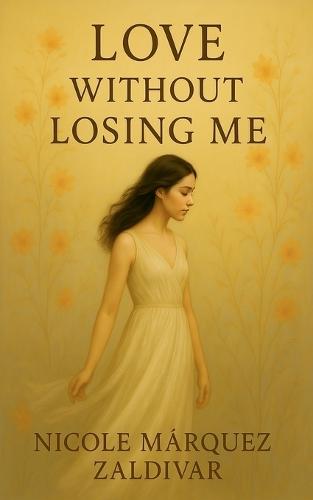 Love Without Losing ME