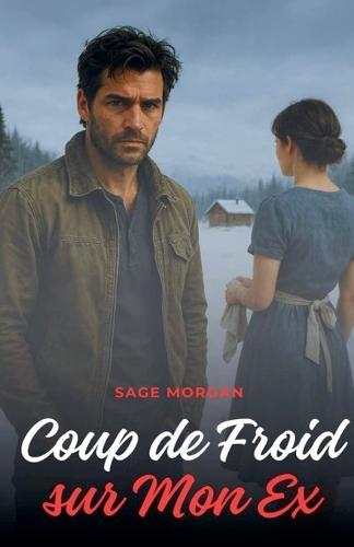 Coup de Froid sur Mon ex