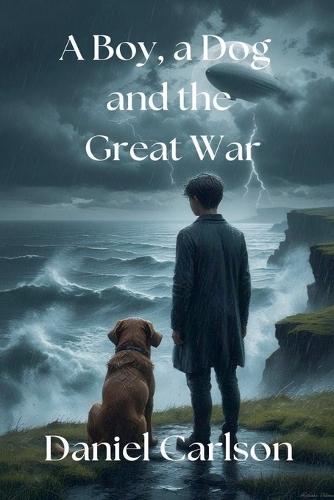 A Boy, a Dog and the Great War
