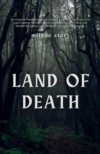 Land of Death